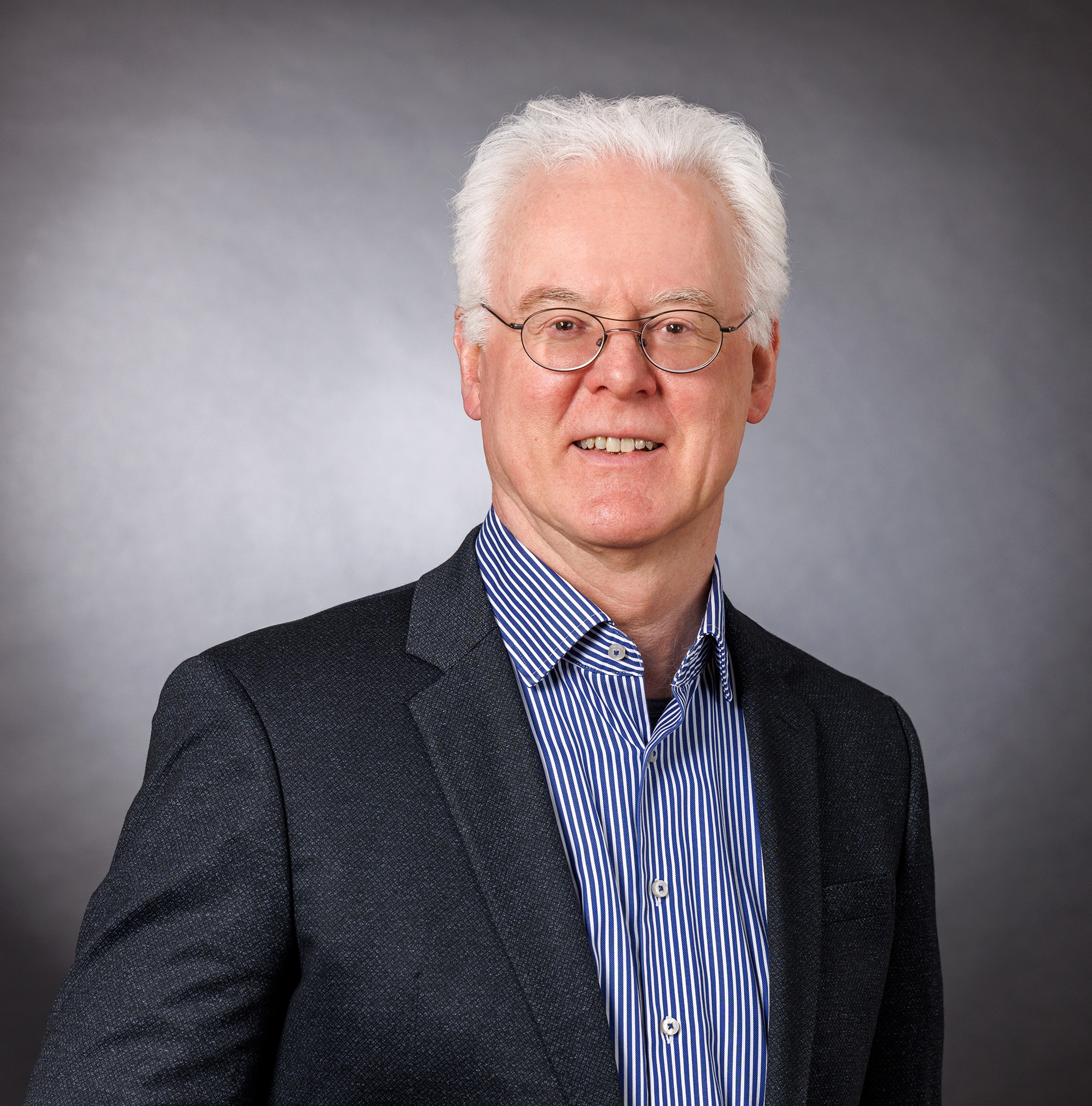 Wolfgang Nejdl, Leibniz Universität Hannover